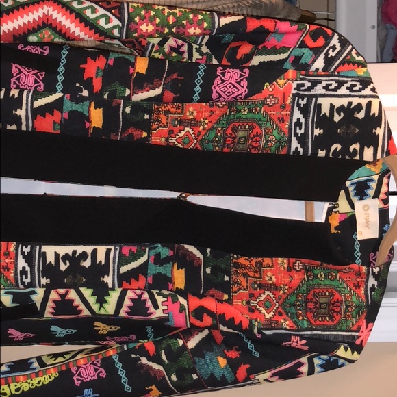 Jacket. - Picture 2 of 4